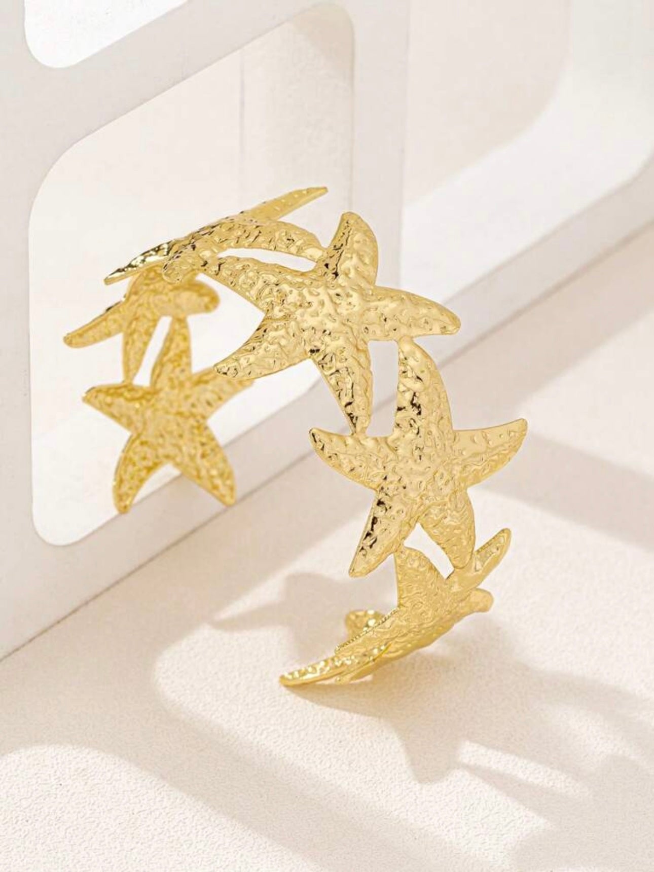 Bracciale Stella
