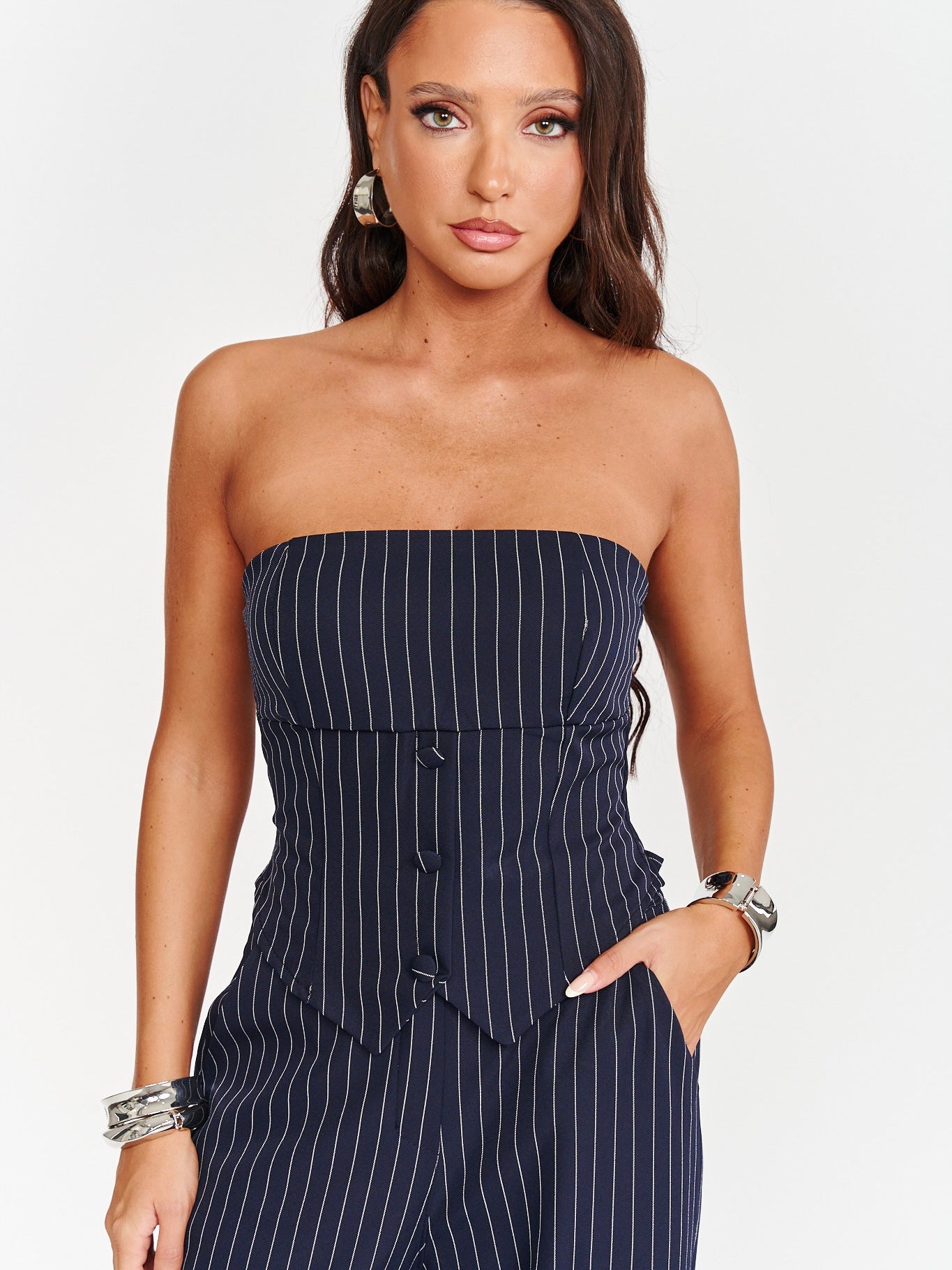 Set Jessy Blu