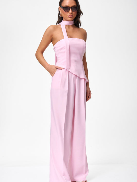 Set Sofia Pink