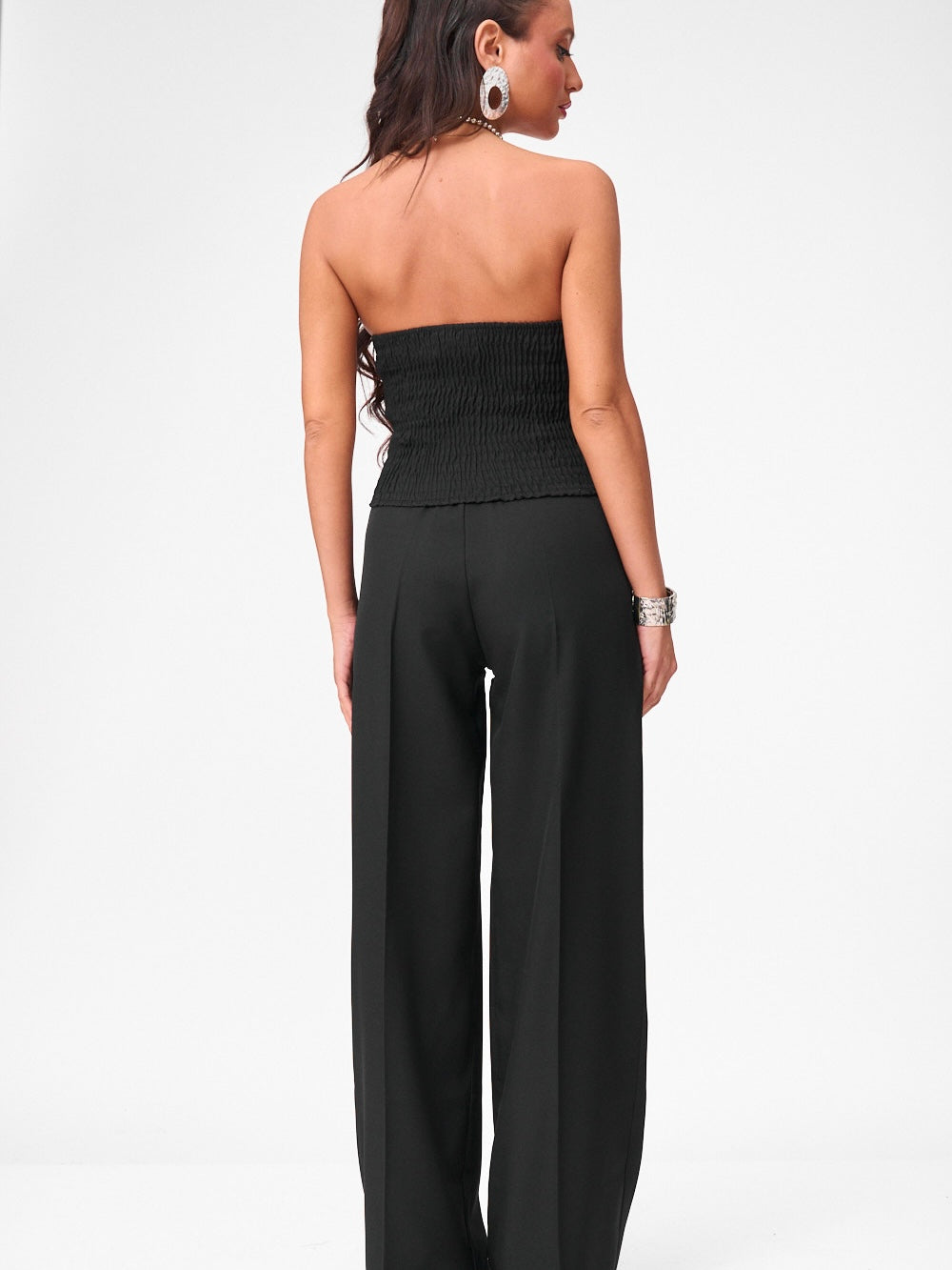 Set Gloria Black