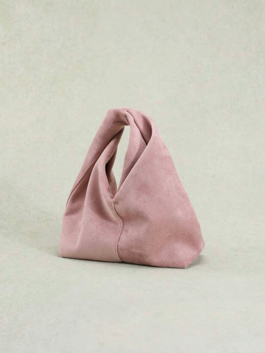 Borsa Confy