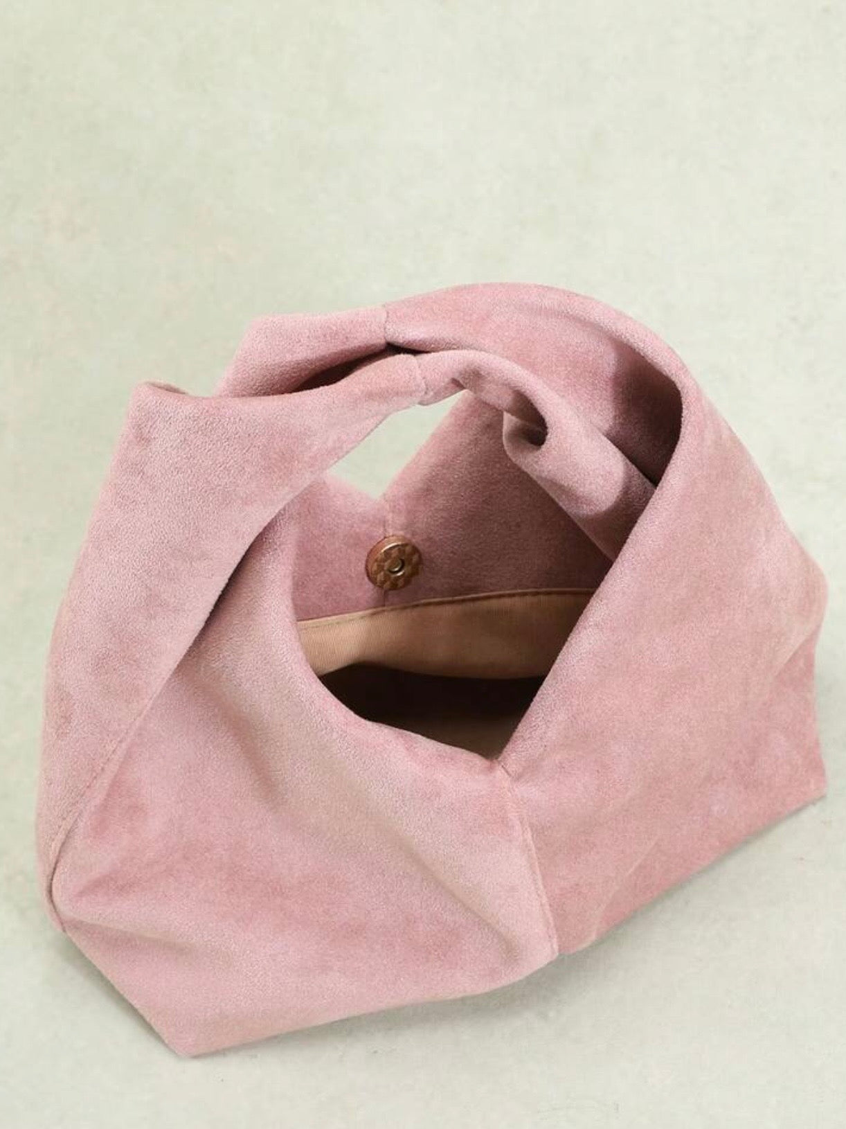 Borsa Confy