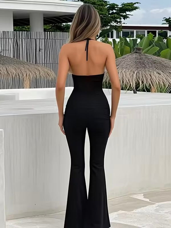 Tuta Elodie