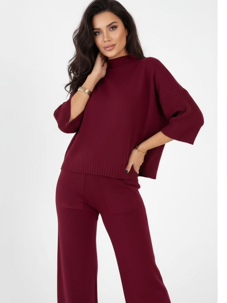 Coordinato Cold Wine