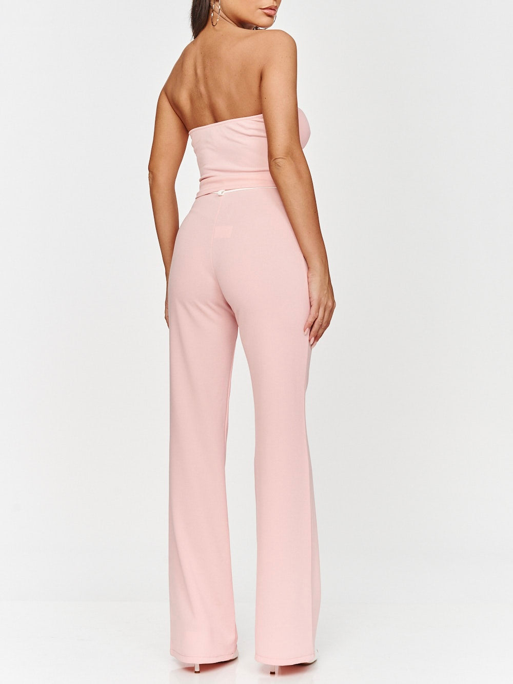 Set Rouge Pink