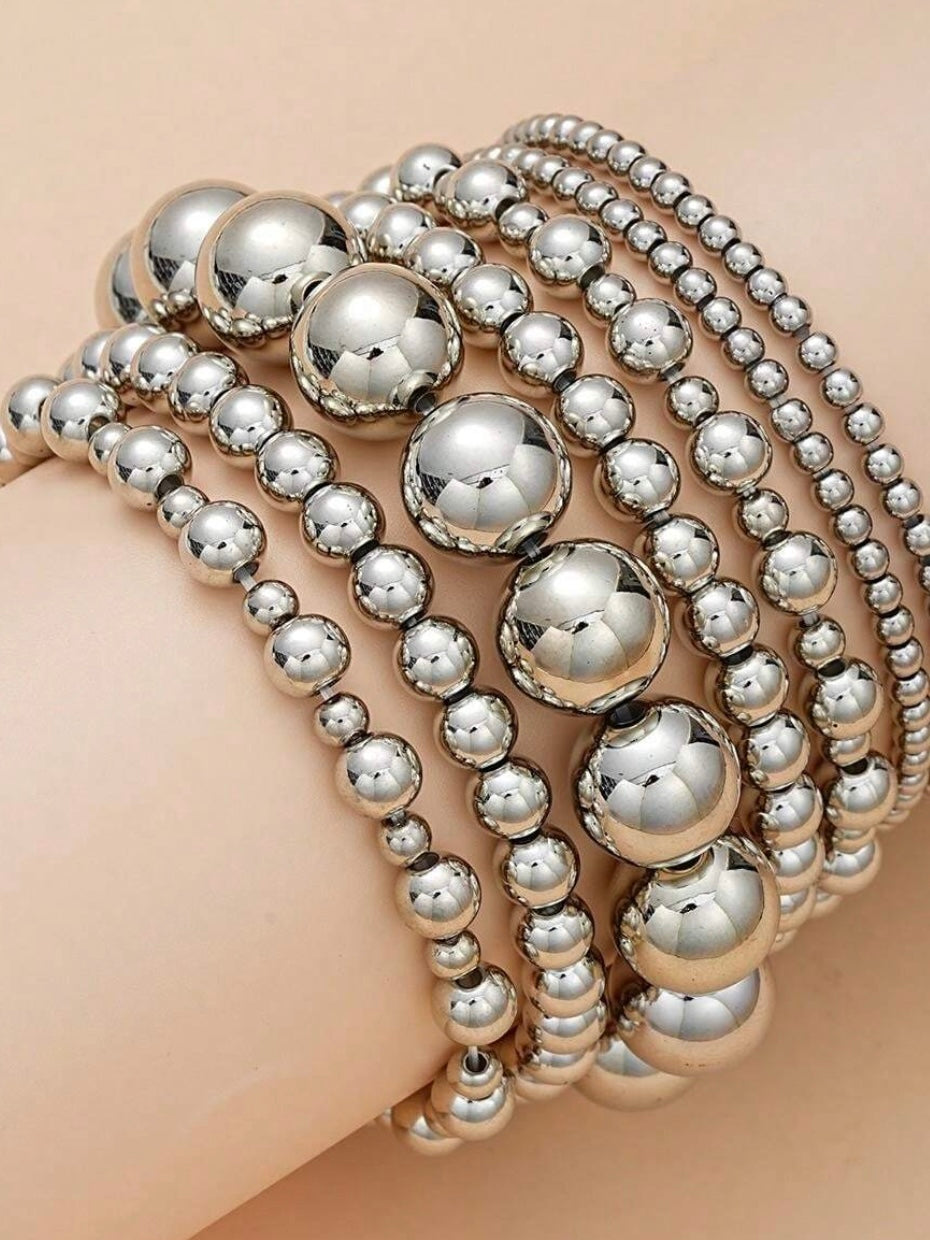 Bracciale Balls