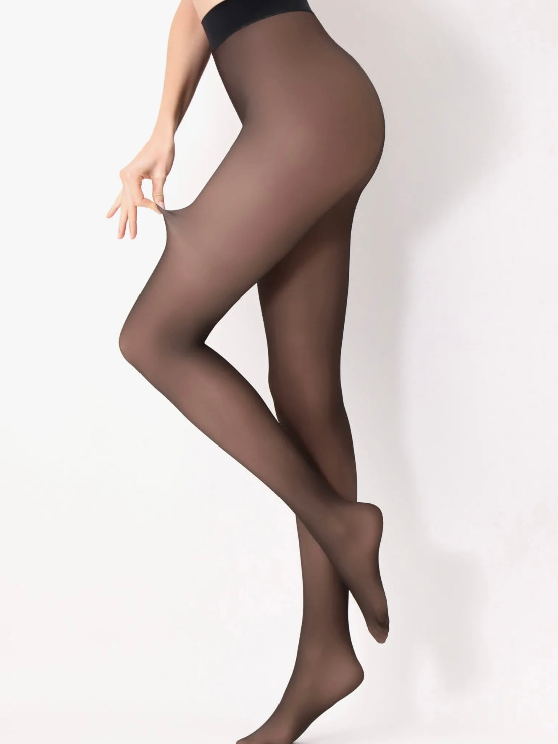 Collant Velate Termiche