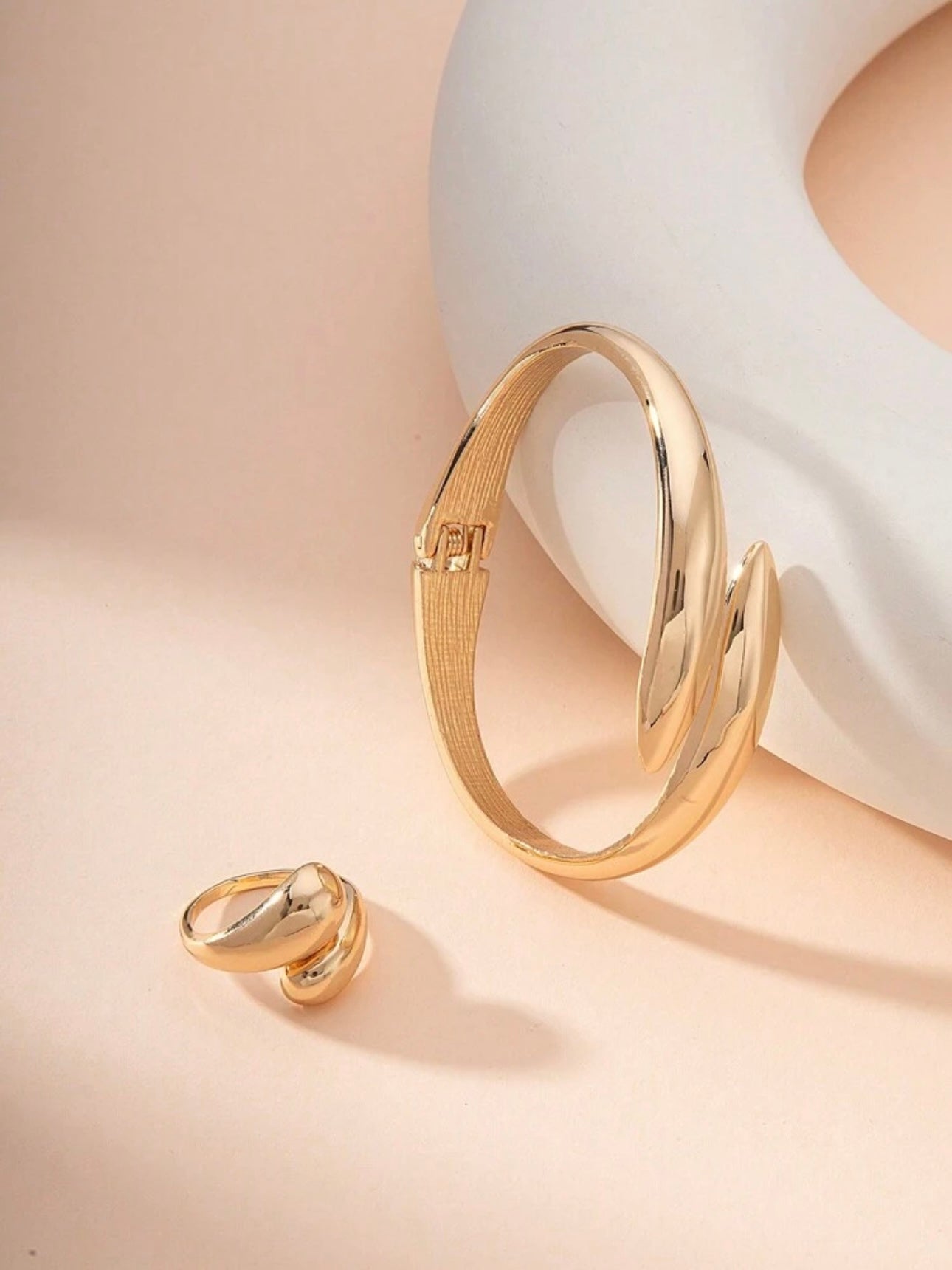 Set Bracciale Lesly