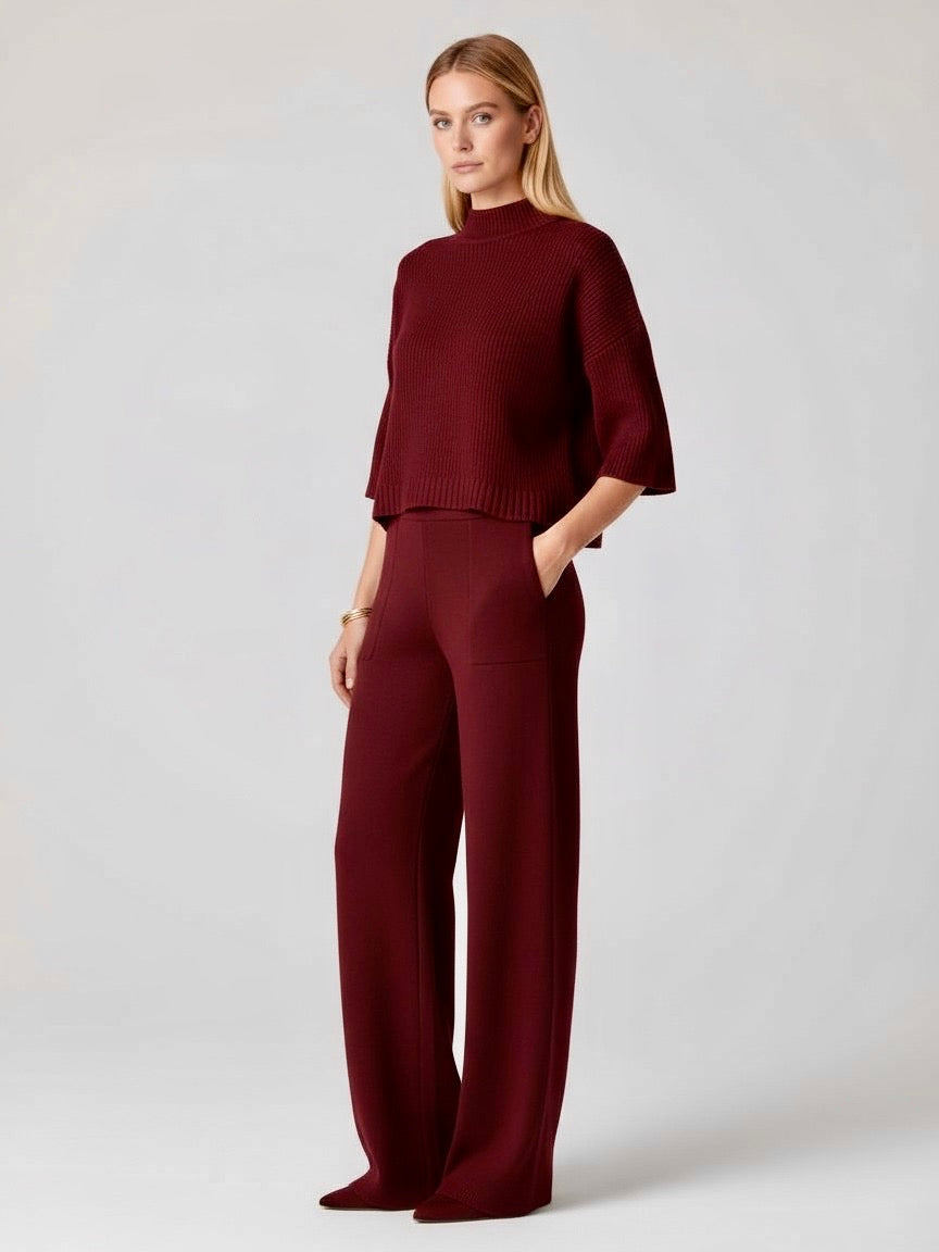 Coordinato Cold Wine