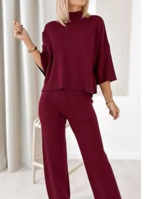 Coordinato Cold Wine