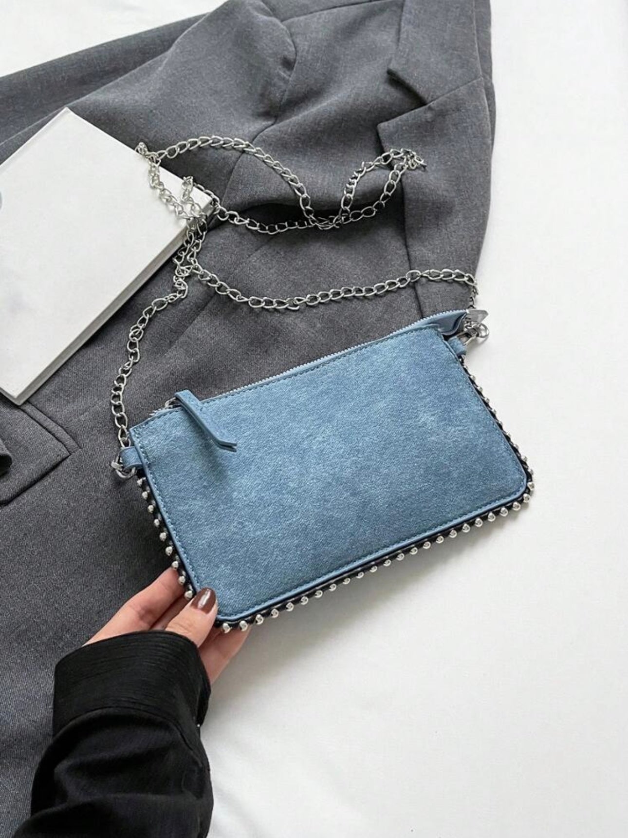 Pochette Stella Jeans