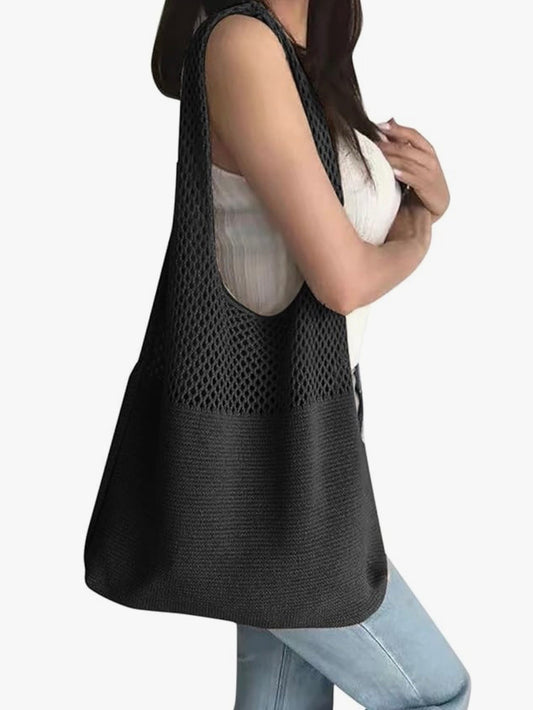 Borsa Ari Black