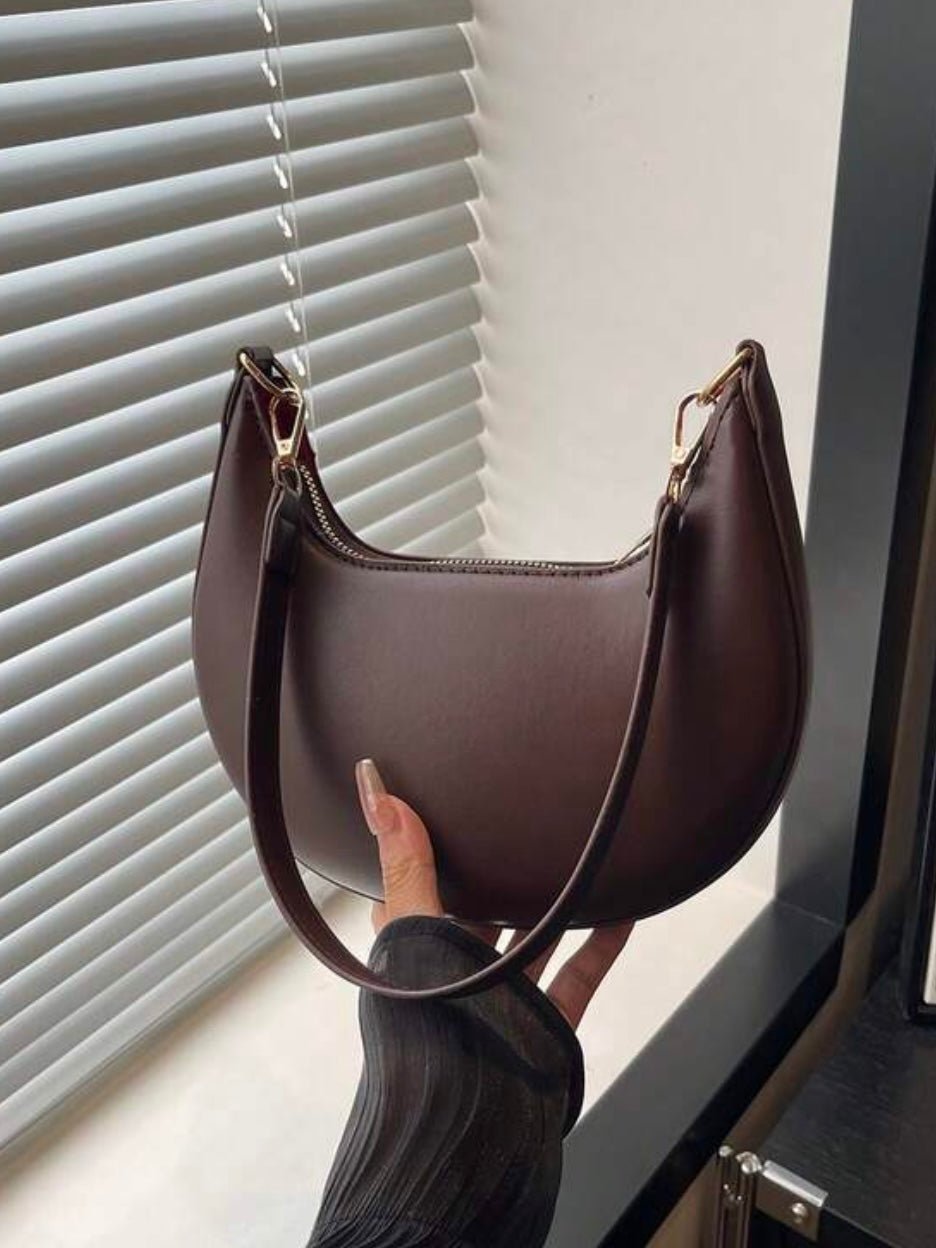Borsa Cow - borsa donna - DivaModaMilano