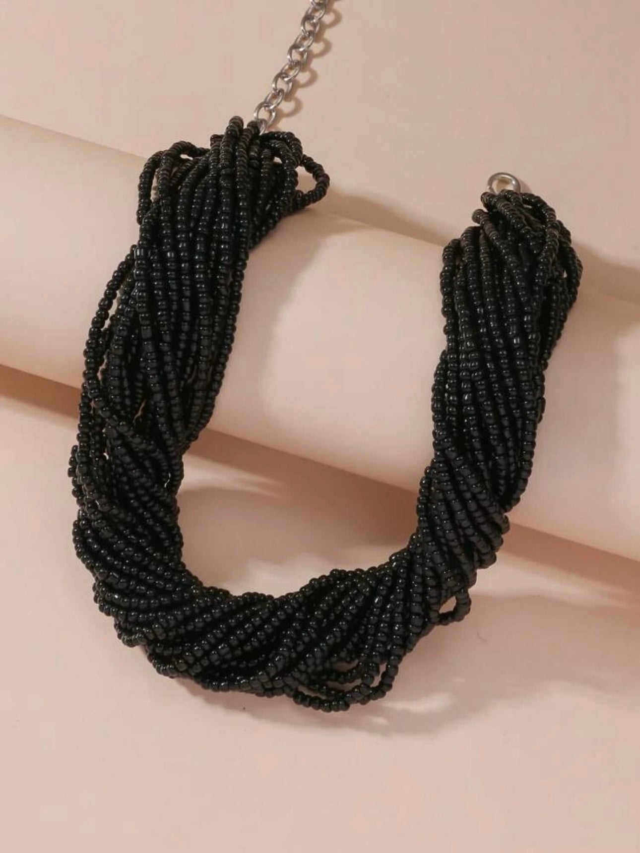 Collana Summer - cintura donna - DivaModaMilano