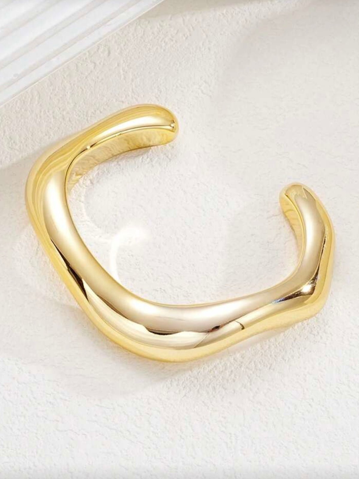 Bracciale Chic – tessuto e finiture – DivaModaMilano
