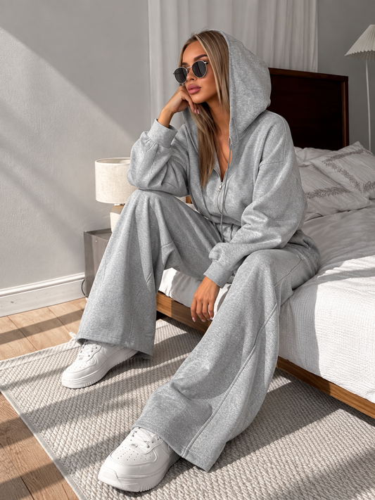 Set Mya Silver, dettaglio del design