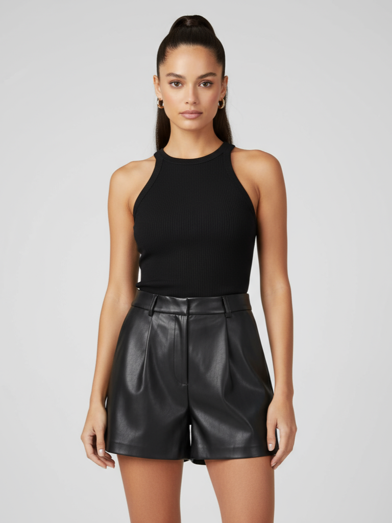 Shorts Lyon