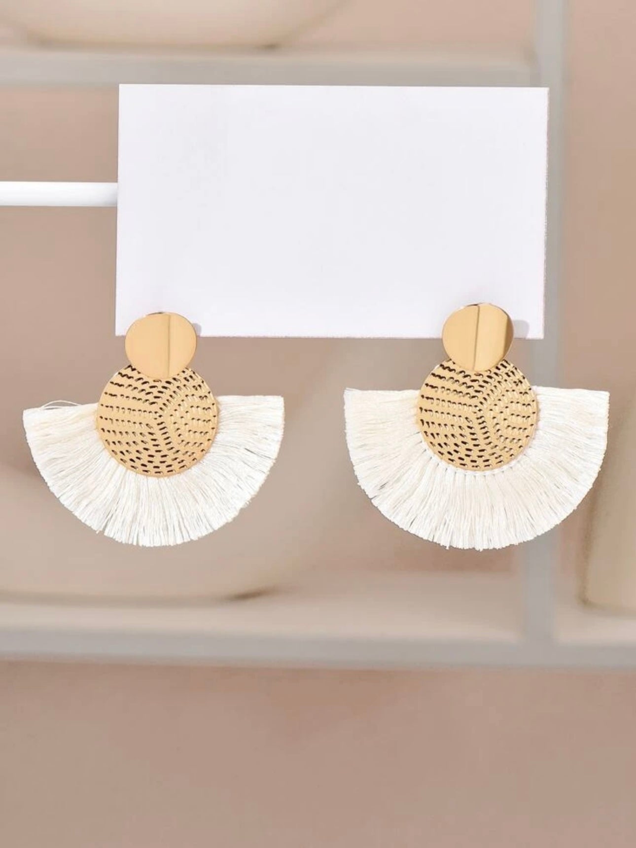 Orecchini Faraon - cintura donna - DivaModaMilano