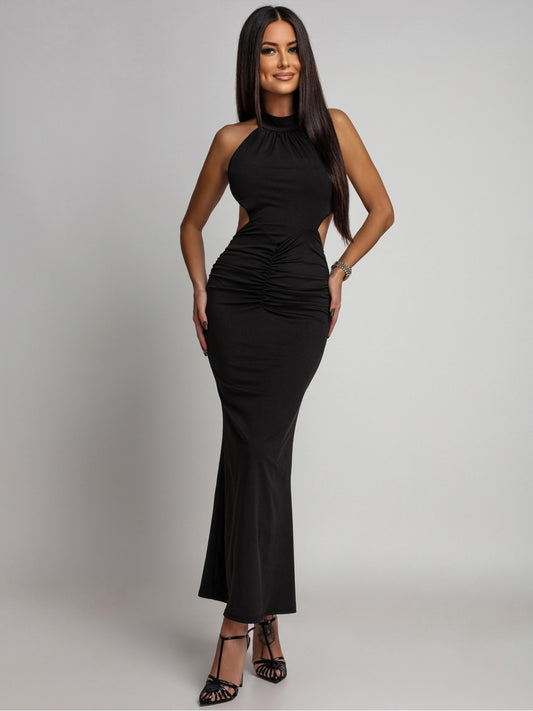 Abito Shaila Black