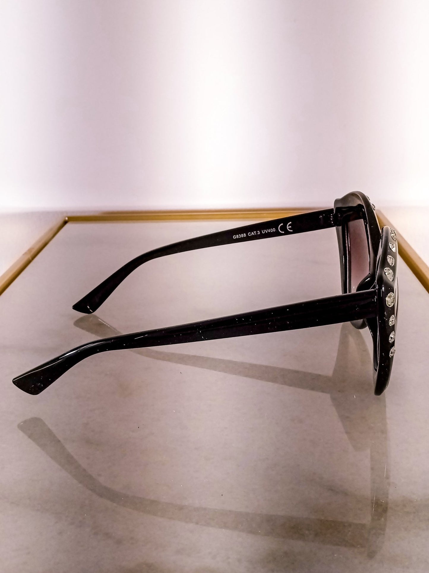 Occhiali Diva - occhiali donna - DivaModaMilano