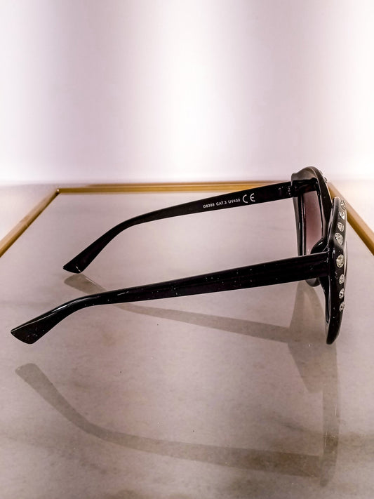 Occhiali Diva - occhiali donna - DivaModaMilano