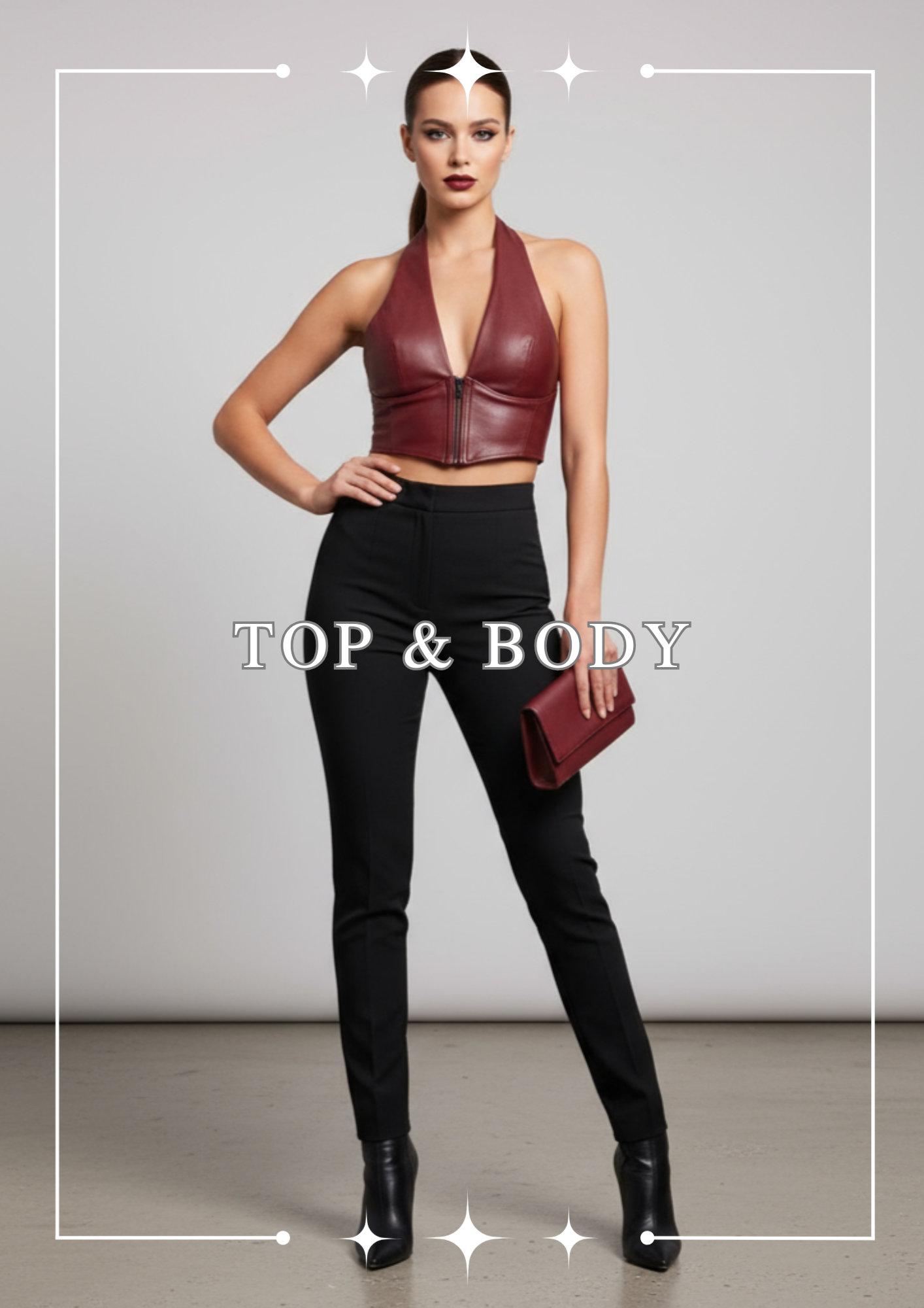 Diva Moda Milano Fashion Boutique