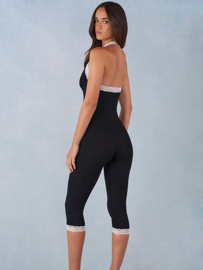 Tuta Capri