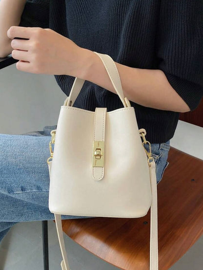 Borsa Rose
