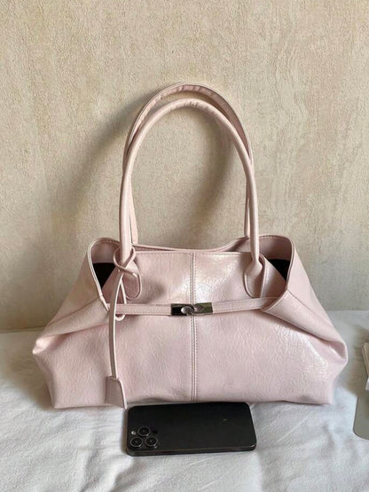 Borsa Berky
