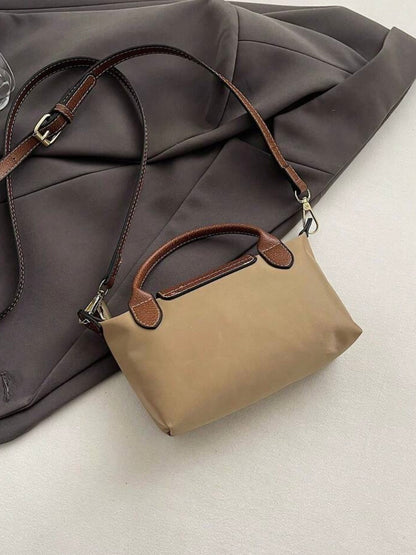 Borsa Zoe Beije