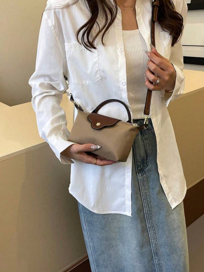 Borsa Zoe Beije