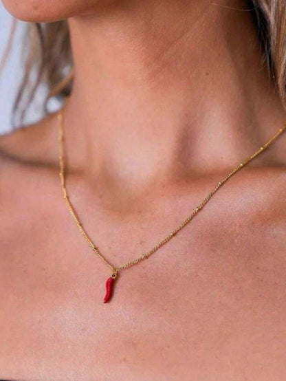 Collana Fortuna