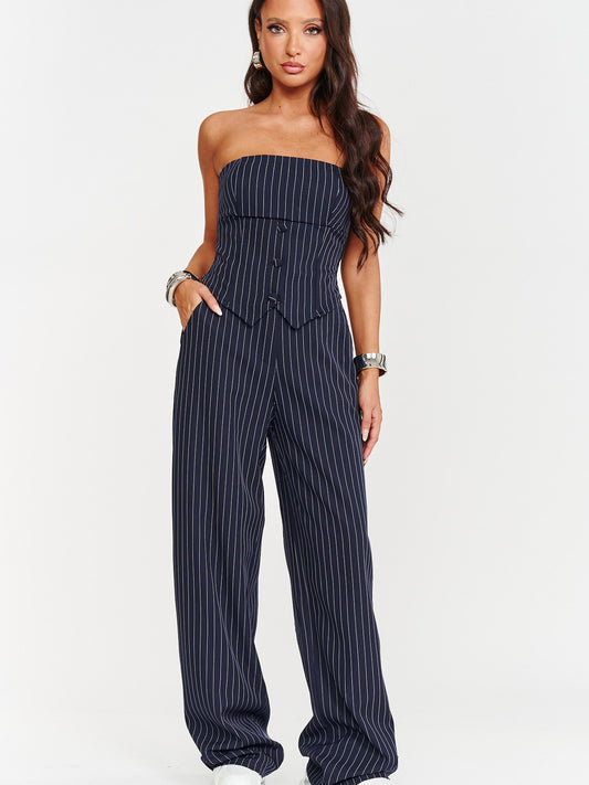 Set Jessy Blu