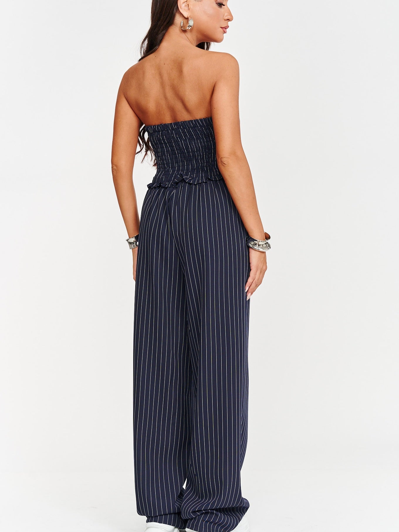 Set Jessy Blu