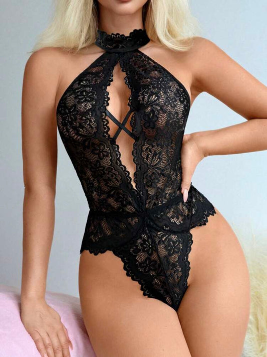 Lingerie Jessy