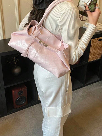 Borsa Berky