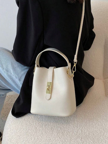 Borsa Rose