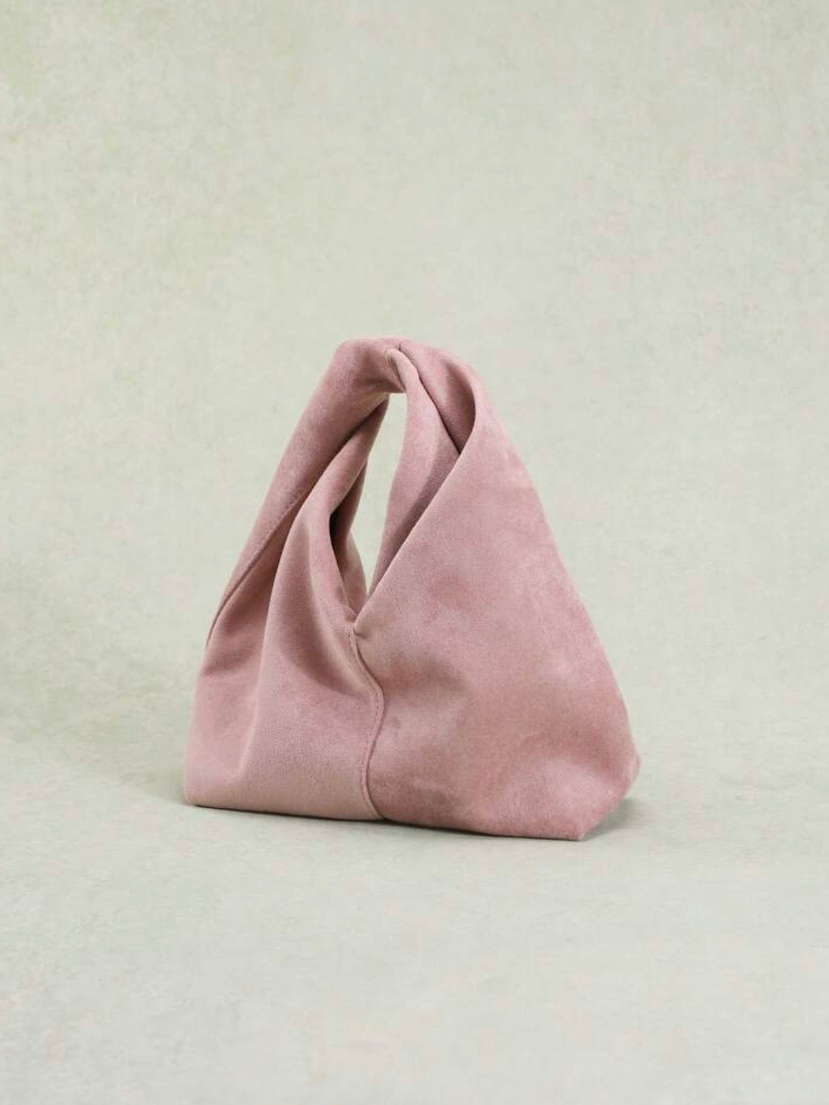Borsa Confy