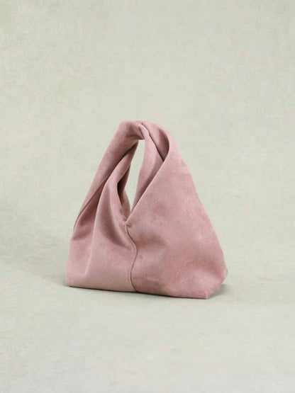 Borsa Confy