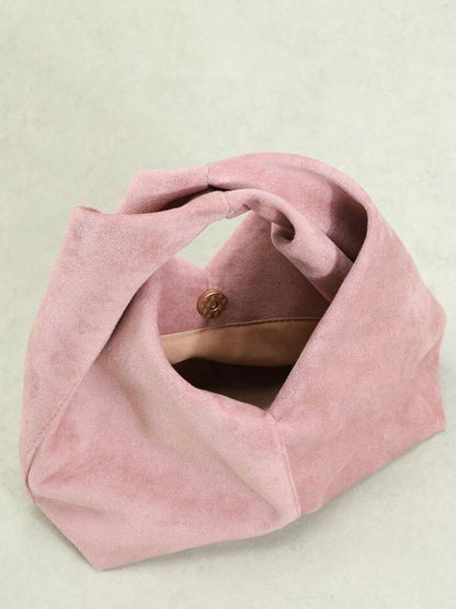 Borsa Confy