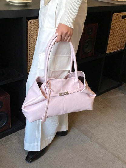 Borsa Berky