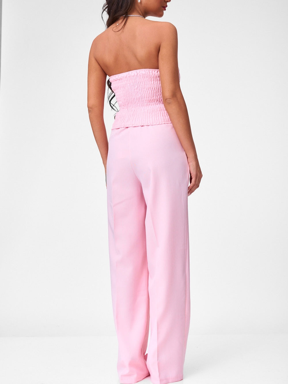 Set Gloria Pink
