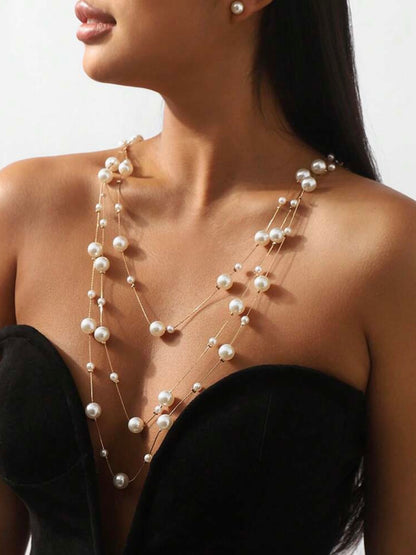 Collana Viki