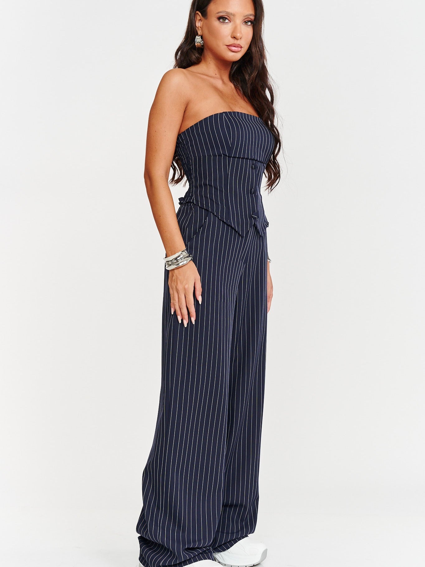 Set Jessy Blu