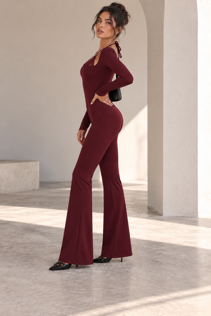 Tuta Margot Wine