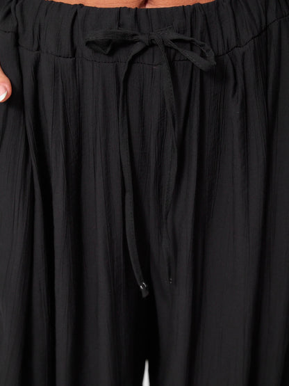 Set Safari Black