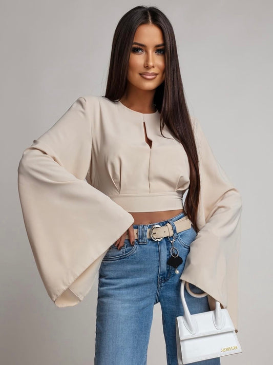 Maglia Roulette Beije