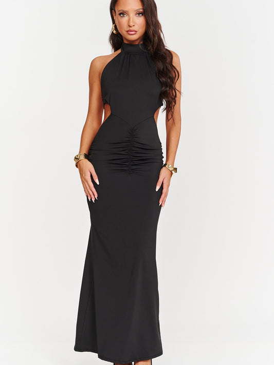 Abito Shaila Black
