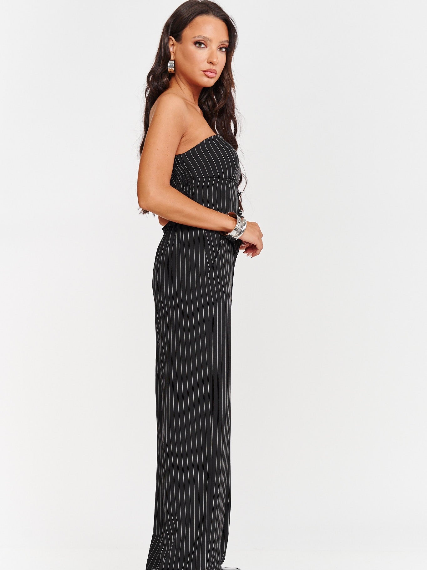 Set Jessy Black