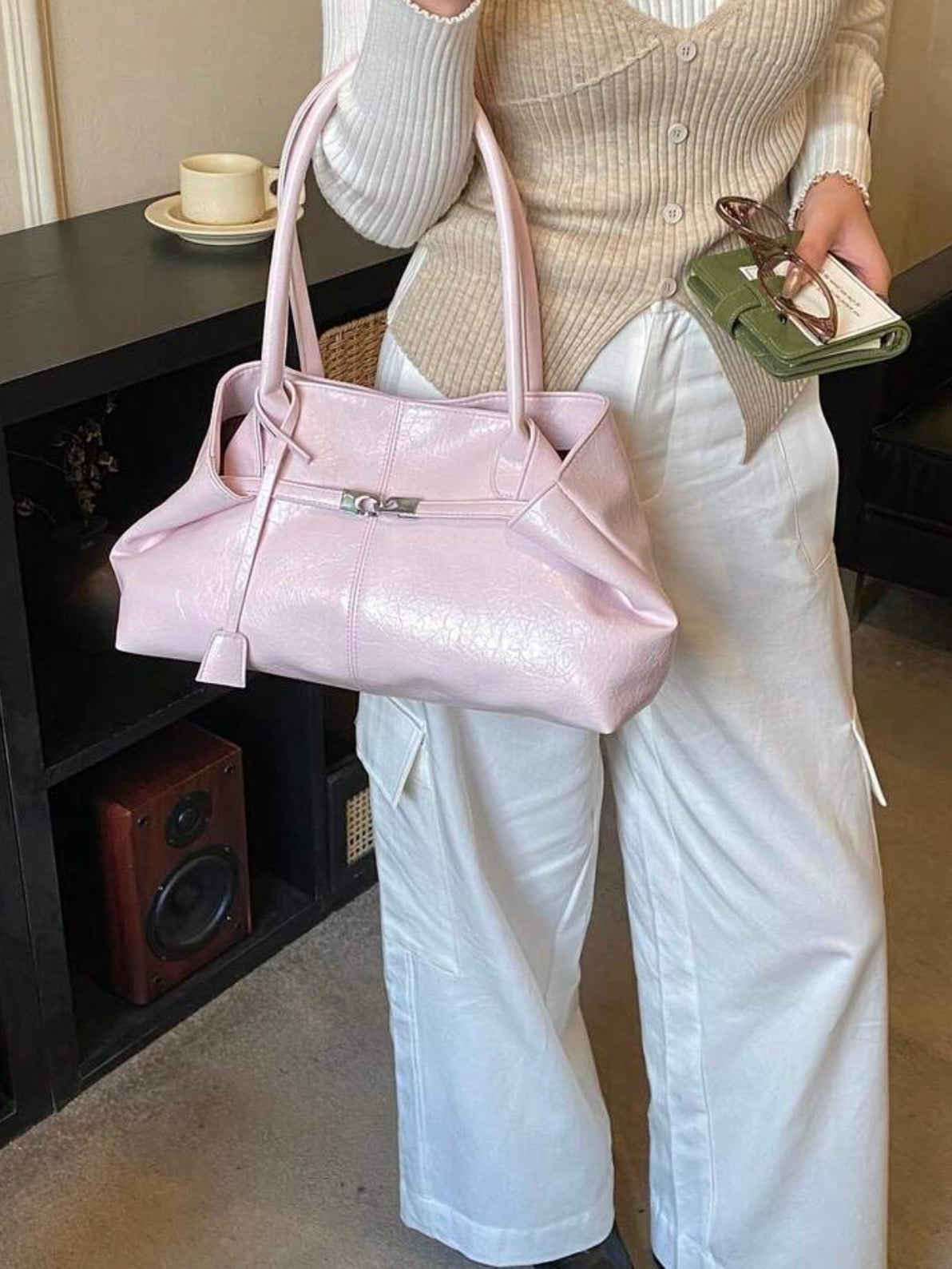 Borsa Berky